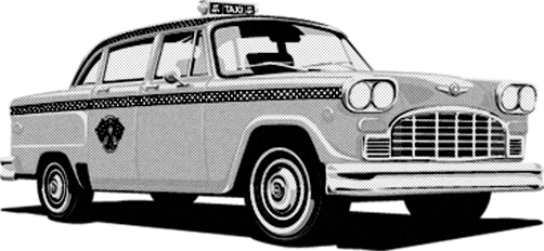 Whitstable Airport Transfers