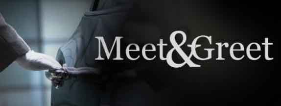 Whitstable Airport Transfers