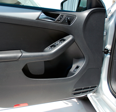 Whitstable Airport Transfers