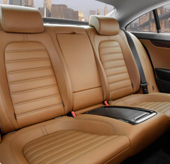 Whitstable Airport Transfers